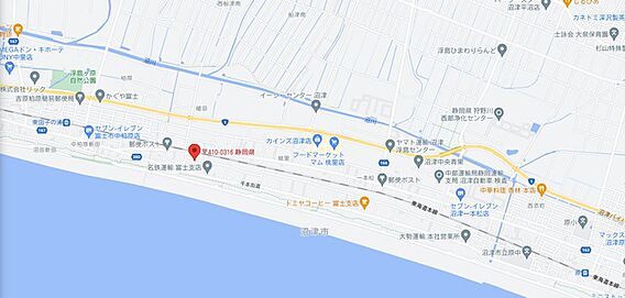 ヴィラコンテッサ原_その他_4