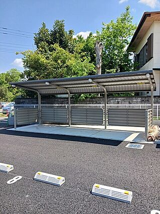アスフォートIV_その他_1