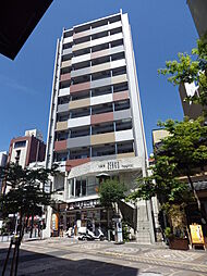 中央線 八王子駅 徒歩6分