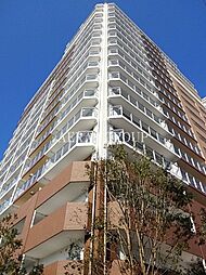 パークアクシス滝野川ラ ブリーズ