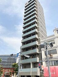 プライマル蒲田