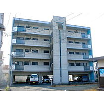 十央瑠壱番館 502 ｜ 福岡県八女市本村425-405（賃貸マンション3LDK・5階・63.00㎡） その1