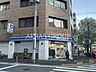 周辺：ローソン 石川町店 84m