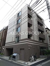 錦糸町コクーン