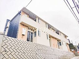 ＳＫリデンテIV