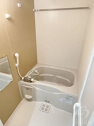 フジパレス長原イースト_その他_0