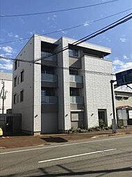 グランコート日赤町