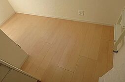 ソフィアレモン ワンルームの写真