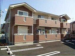 旭が丘レジデンス 103