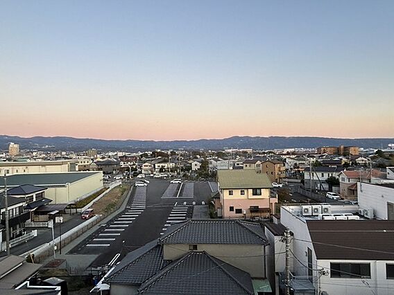 サカタマンション_その他_1