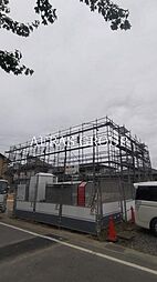 ヒカルサ北坂戸