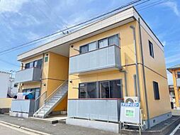 🉐敷金礼金0円！🉐アスティオンＡ