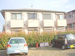古淵駅 4.0万円