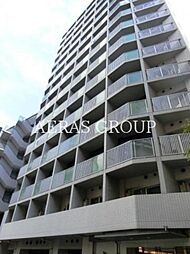 京急蒲田駅 11.0万円