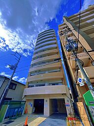 🉐敷金礼金0円！🉐南海高野線 堺東駅 徒歩18分