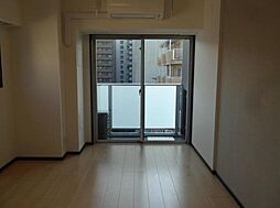 同建物内の写真を掲載しており、実際の部屋とは異なる場合がございます。