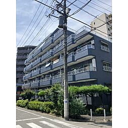 大山駅 8.5万円