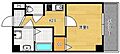 GrandPacific清水丘7階5.9万円