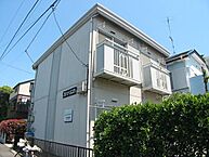 神奈川県厚木市山際：物件画像／株式会社賃貸ステーション　本厚木店