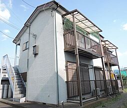 ハイツリュウB