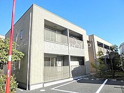 テール・カンパーニュ