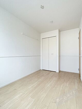 ラウレア_内装_5