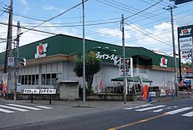 クレスト・I 00102 ｜ 千葉県野田市山崎貝塚町19-3（賃貸アパート1K・1階・26.20㎡） その15