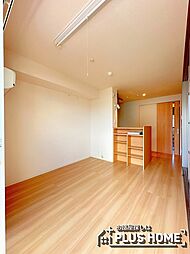 南海線 和歌山市駅 徒歩29分の賃貸アパート 1階1LDKのリビング/ダイニング