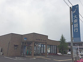 アーバンハイツ（片平町） 202 ｜ 福島県郡山市片平町字新蟻塚107-1（賃貸アパート2K・2階・35.92㎡） その25