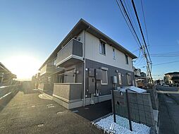 プティ　モンターニュ