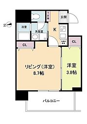 Osaka Metro長堀鶴見緑地線 玉造駅 徒歩4分