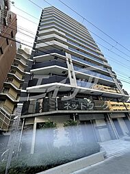 S-RESIDENCE堺筋本町Uno