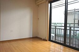 グレースハイツ 1階1DKのリビング/ダイニング