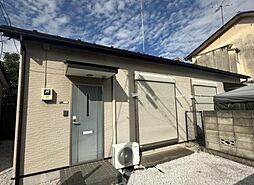 ウインズハイツ