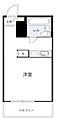 TOP目白23階5.9万円