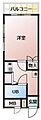 RFIELDSNISHIARAI4階5.4万円