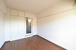 ワコーレ八幡山 3階1Kのリビング/ダイニング