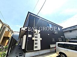 ナリトモ蘇我Ａ