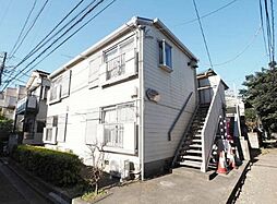 中井駅 6.5万円