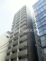 HF浅草橋レジデンス