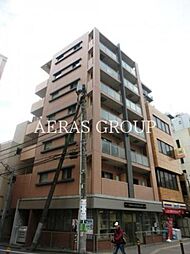 アティウスメゾン