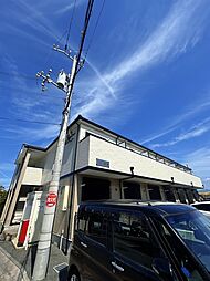 🉐敷金礼金0円！🉐フジパレス忠岡A棟