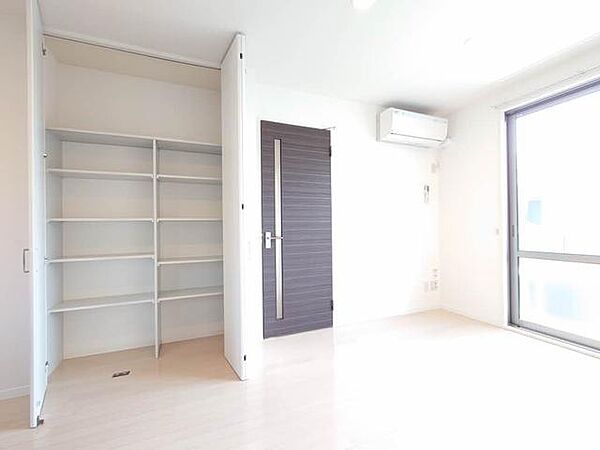 apartment 宮城県栗原市築館字留場桜70
築館留場の賃貸情報を見る
物件地図