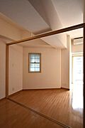 部屋画像_その他