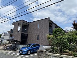 レオネクストメープルコート(55087)