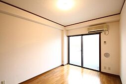 ＦＯＲＥＳ鷺宮 106 1階1Kのリビング/ダイニング