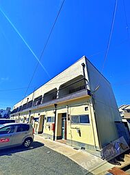 🉐敷金礼金0円！🉐下瓦屋3丁目借家