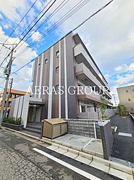 アビースタジオ