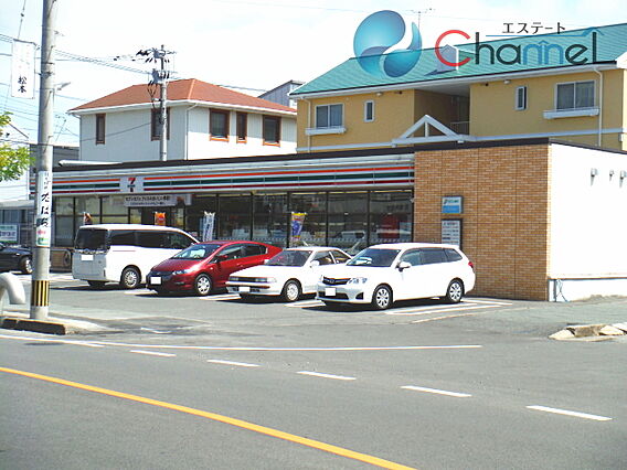 コーポラスF1_周辺_0