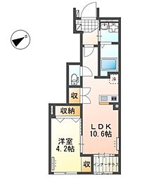 Ｌｉｖｅ・Ｄｅｌｉｇｈｔ 1階